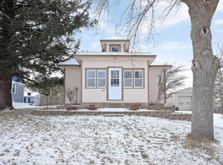 105 5th Ave NE, Nya, MN 55397