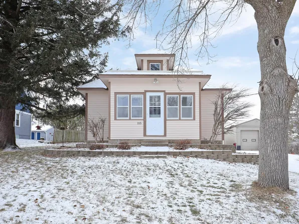 105 5th Ave NE, Nya, MN 55397