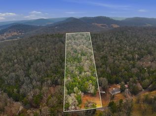 0 McClanahan Rd Lot 2, Hartsville, TN 37074