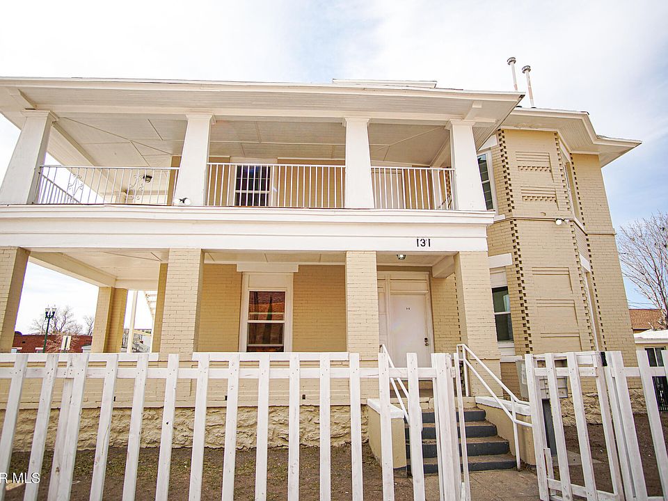 1st image of 131 Newman St #5
