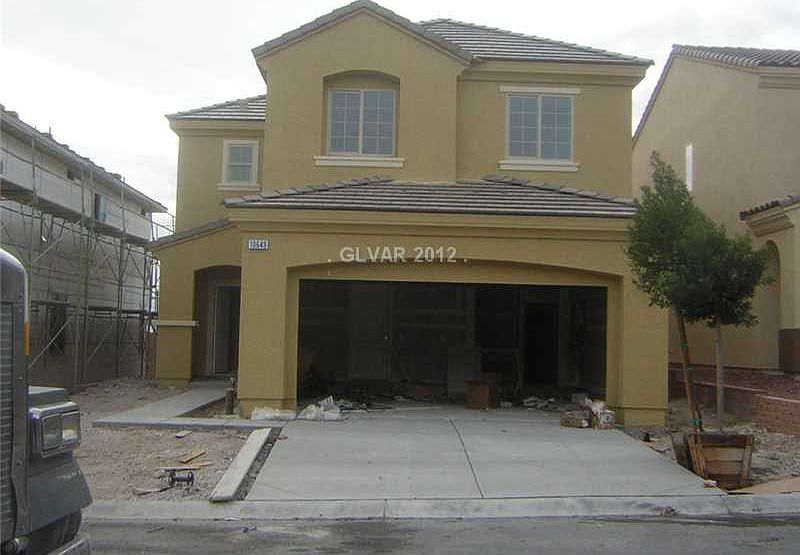 1st image of 10649 Sand Mountain Ave