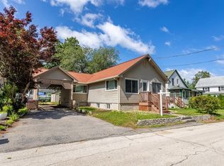 26 Bowers Ave, Tyngsboro, MA 01879