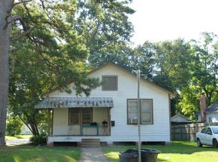 2303 Alma St, Alexandria, LA 71301