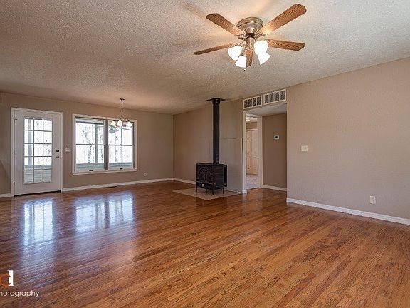 5th image of 13561 Cardinal Cir