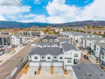 3366 Sobo Vw, Colorado Springs, CO, 80907