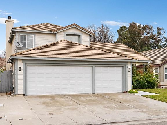 2nd image of 8847 Silverberry Ave