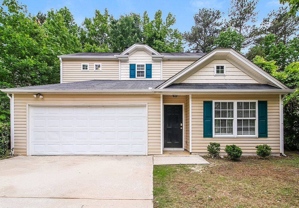 1st image of 3022 Sable Run Rd
