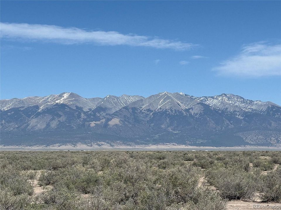 1st image of 00 Vacant Land