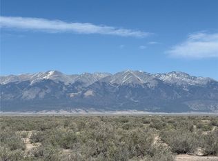 00 Vacant Land, Alamosa, CO 81101