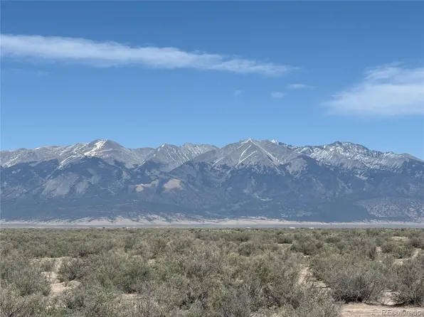 00 Vacant Land, Alamosa, CO 81101