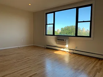 Rented by Immac Realty