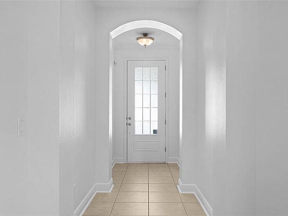3rd image of 11524 Brightstowe Way