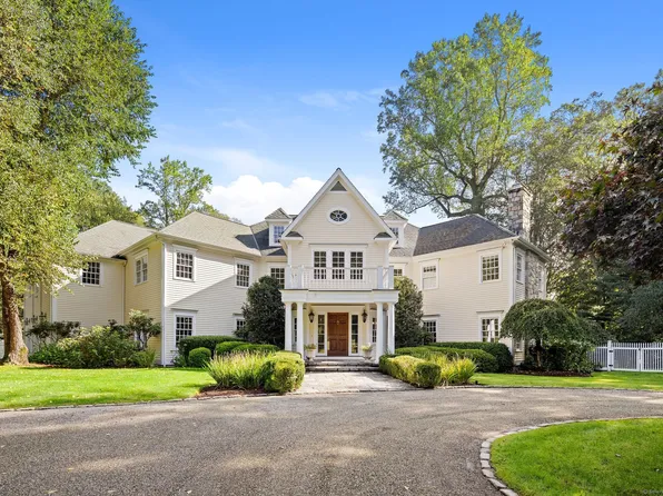 19 Woody Lane, Westport, CT 06880