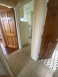 Rented by Bouklis Group