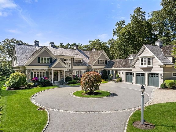 2nd image of 76 Robin Rd