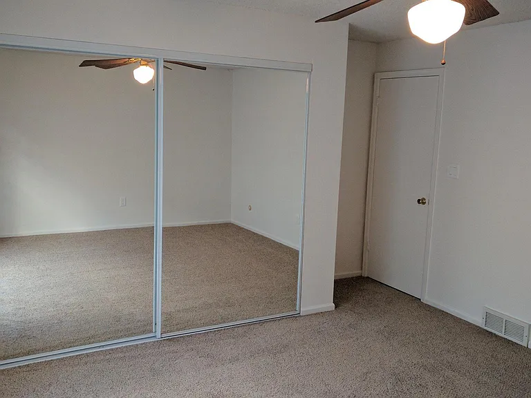 2214 Puma Pl — Photo 8