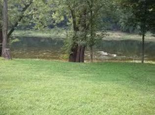 0 Lazy River Rd, Green Spring, WV 26722