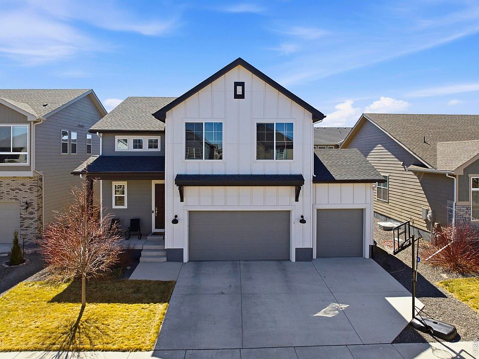 1st image of 5743 Jedidiah Dr