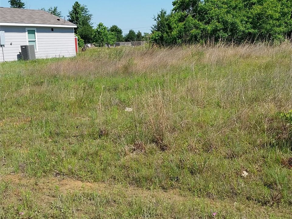 1st image of 1707 Road 5729