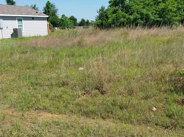 1707 Road 5729, Cleveland, TX 77327