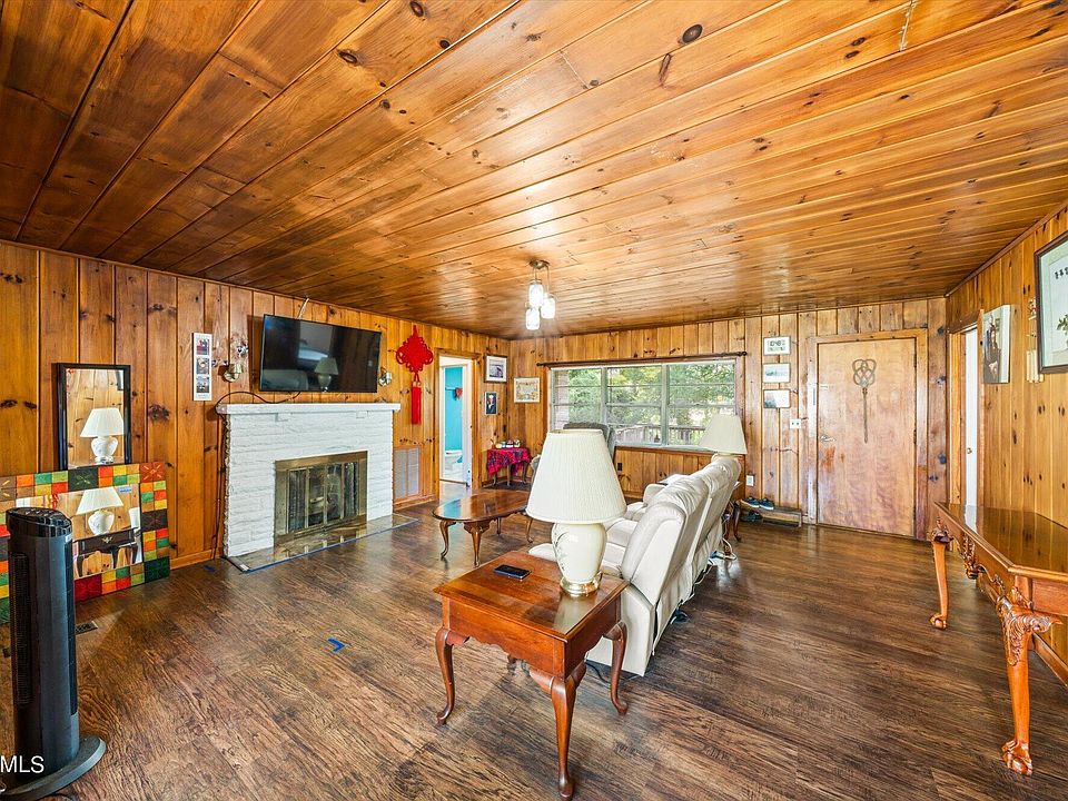 316 Lakemont Dr, Rockwood, TN 37854 Zillow