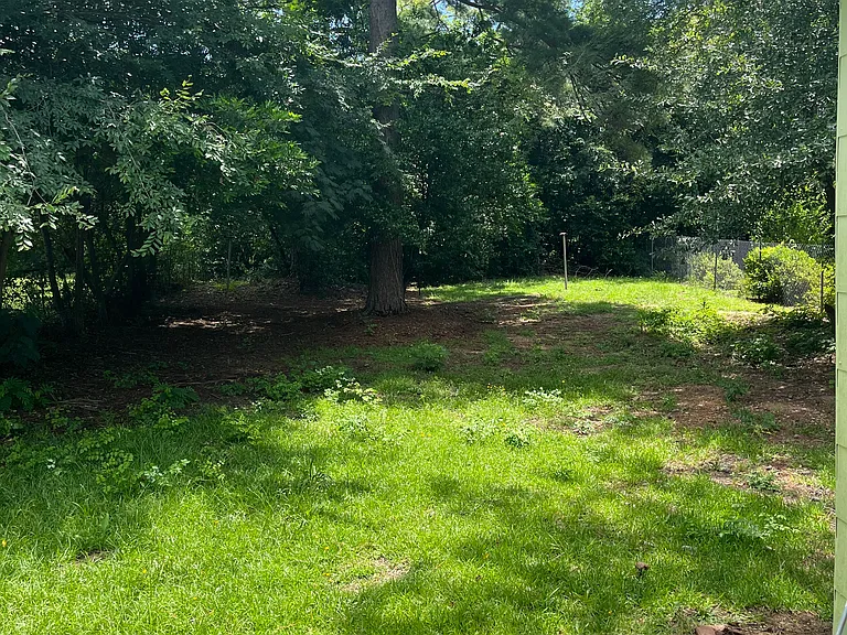 1830 Bethlea Ave — Photo 12