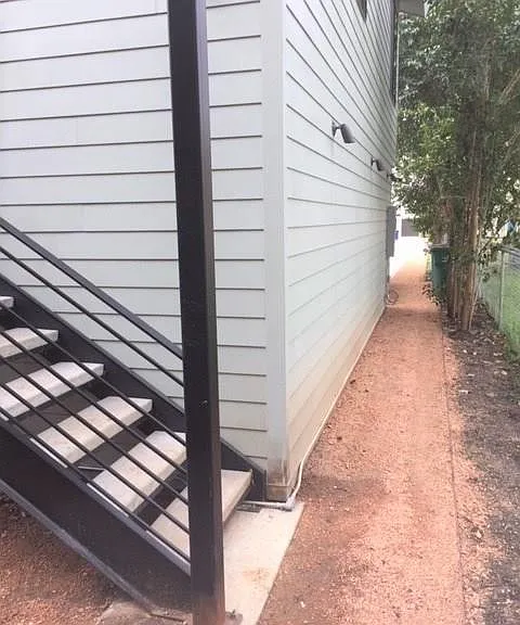 1524 Piedmont Ave #B — Photo 18