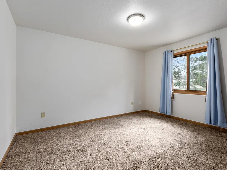 39989 Robinson St #1 — Photo 18