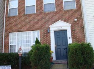 3333 Cape May Ct, Dumfries, VA 22026