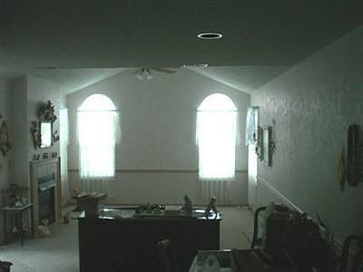 5th image of 30 Parkside Cir Unit 2