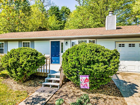 4th image of 5708 Outer Dr
