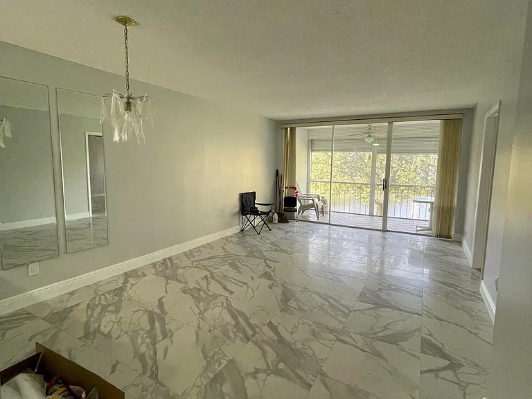 5980 NW 64th Ave #203 — Photo 13