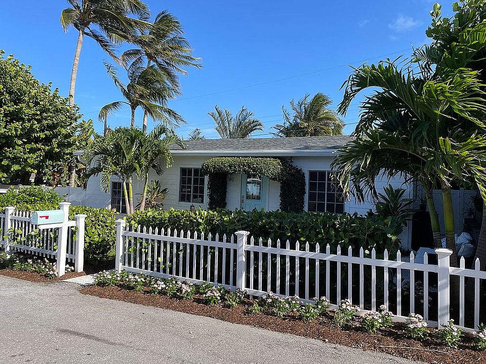 2nd image of 49 Oceanview Dr