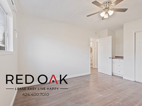 2nd image of 1321 1/2 S Greenwood Ave #2