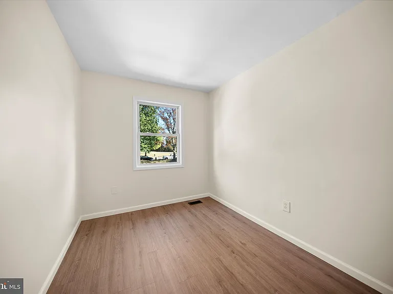 14797 Tamarack Pl — Photo 13