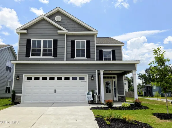 705 Ronaldsay Rd, Grovetown, GA 30813
