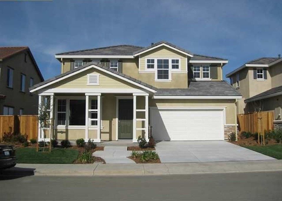 1st image of 13 Baritan Bay Ct