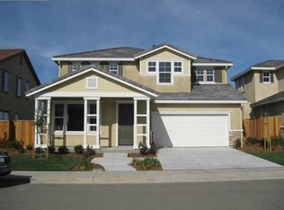 13 Baritan Bay Ct, Pittsburg, CA