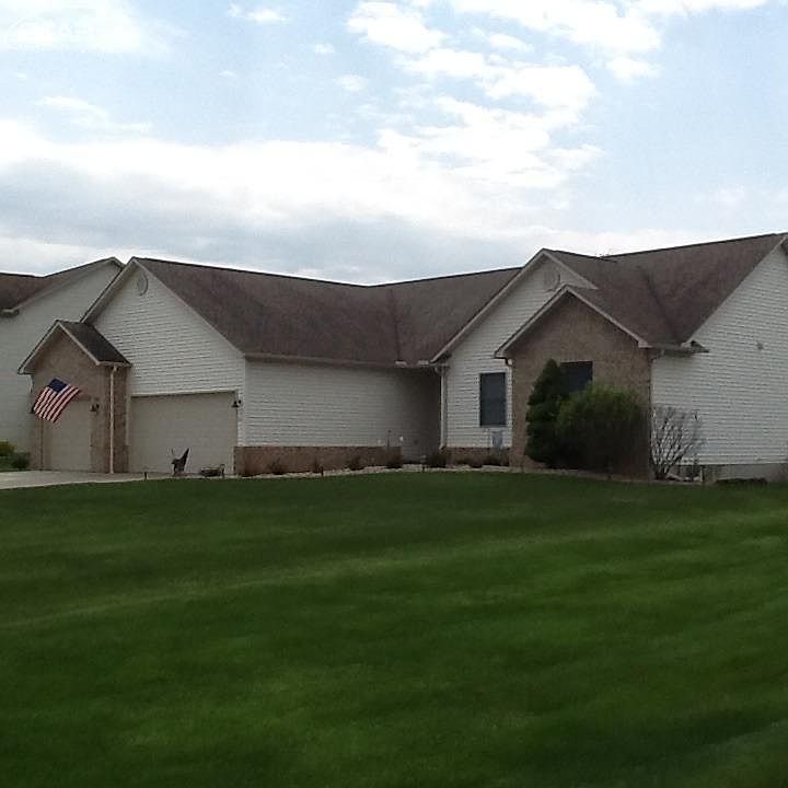 1st image of 8150 Boulder Dr