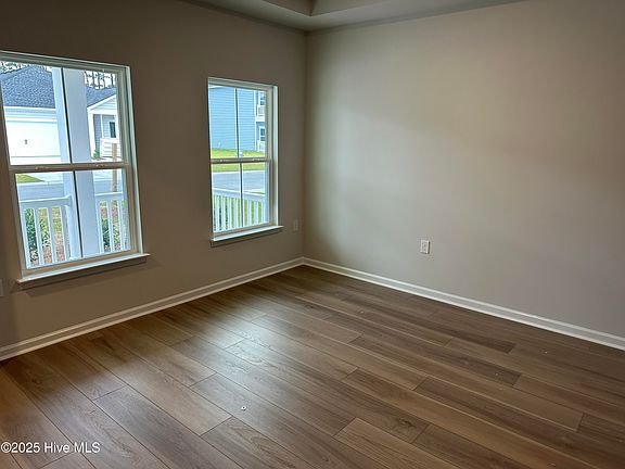 3rd image of 3402 Wood Stork Drive SW Kennsington Lot 33