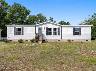 2675 Mill Pond Ct SE, Bolivia, NC 28422