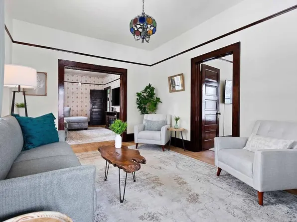 100 W 1st St #Id1460917p, Gillett, WI 54124