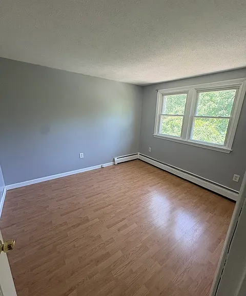 40A Barretts Hill Rd — Photo 8