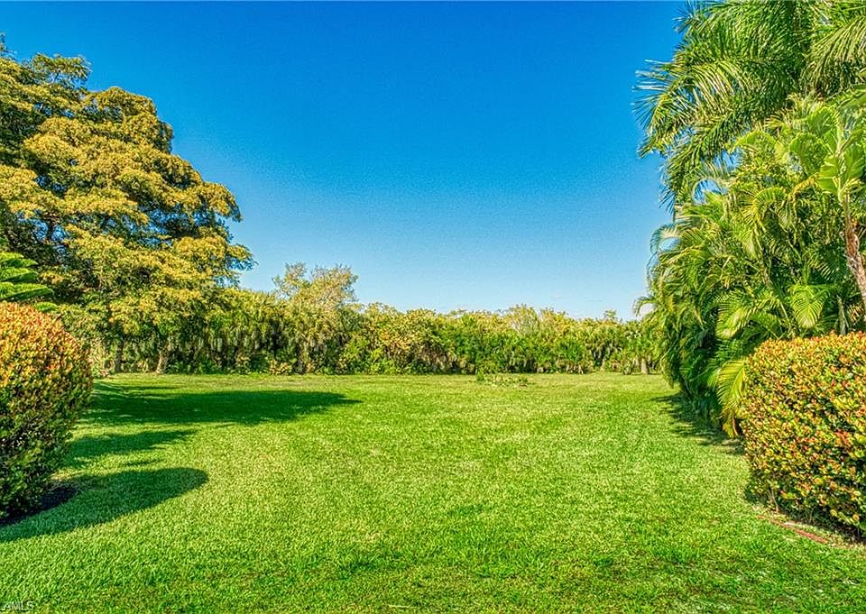1st image of 2142 Starfish Ln