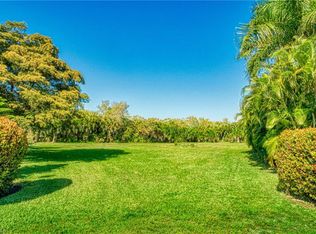 2142 Starfish Ln, Sanibel, FL 33957