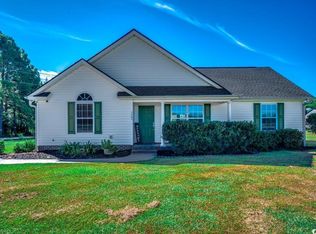 5703 Kates Bay Hwy, Conway, SC 29527