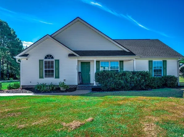 5703 Kates Bay Hwy., Conway, SC 29527