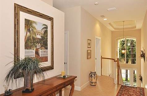 2nd image of 10321 Autumn Breeze Dr APT 201