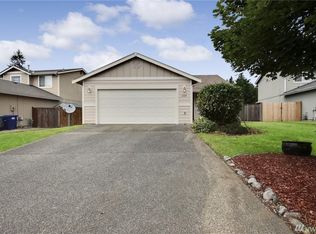 3709 178th St E, Tacoma, WA 98446