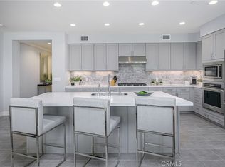 280 Buena Vida Dr #207, Brea, CA 92823
